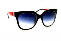 солнцезащитные очки Aras 2070 c80-13-1