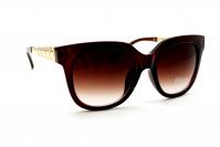 солнцезащитные очки Aras 2070 c81-11