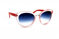 солнцезащитные очки Aras 2071 с80-24-2