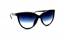 солнцезащитные очки Aras 5111 c80-10