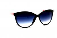 солнцезащитные очки Aras 5112 с80-10-2
