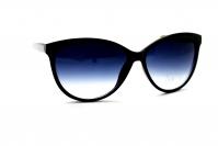 солнцезащитные очки Aras 5112 с80-10
