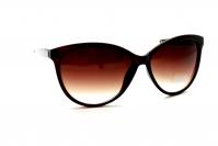солнцезащитные очки Aras 5112 с81-11