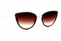 солнцезащитные очки Aras 8001 c81-11