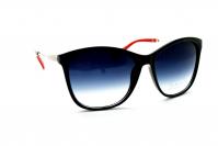 солнцезащитные очки Aras 8003 c80-10-2