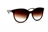 солнцезащитные очки Aras 8004 c81-11