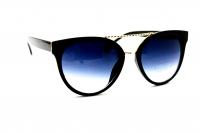 солнцезащитные очки Aras 8012 c80-10