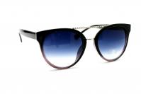 солнцезащитные очки Aras 8012 c80-22-1