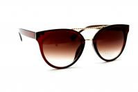 солнцезащитные очки Aras 8012 c81-11