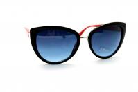 солнцезащитные очки Aras 8017 c80-10-2