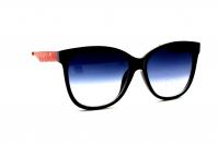 солнцезащитные очки Aras 8019 с80-10-3