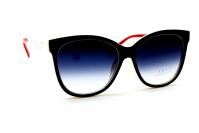 солнцезащитные очки Aras 8019 с80-13-2