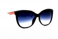 солнцезащитные очки Aras 8020 с80-10-3
