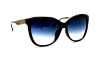 солнцезащитные очки Aras 8020 с80-10