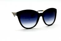солнцезащитные очки Aras 8021 c80-10