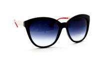 солнцезащитные очки Aras 8021 c80-27-2