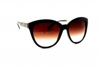 солнцезащитные очки Aras 8021 c81-11