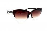 солнцезащитные очки Aras 8036 с81-11