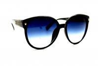 солнцезащитные очки Aras 8041 с 80-10