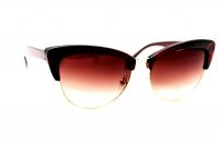 солнцезащитные очки Aras 8071 c81-11