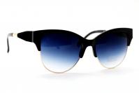 солнцезащитные очки Aras 8079 c80-10