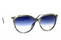 солнцезащитные очки Aras 8120 c80-60-1
