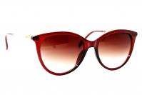 солнцезащитные очки Aras 8120 c81-11