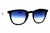 солнцезащитные очки Aras 8121 c80-10
