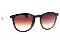 солнцезащитные очки Aras 8121 c81-11