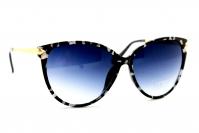 солнцезащитные очки Aras 8216 c5