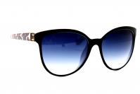 солнцезащитные очки Aras 8242 с5