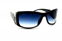 солнцезащитные очки Aras 1103 c1