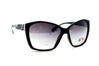 солнцезащитные очки BIALUCCI 1712 c01A