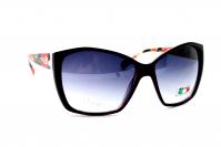 солнцезащитные очки BIALUCCI 1712 c099