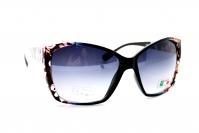 солнцезащитные очки BIALUCCI 1712 c103