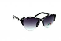 солнцезащитные очки BIALUCCI 1746 c095
