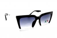 солнцезащитные очки BIALUCCI 1751 c01A