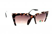 солнцезащитные очки BIALUCCI 1751 c100