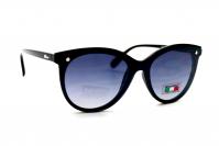 солнцезащитные очки BIALUCCI 1762 c001