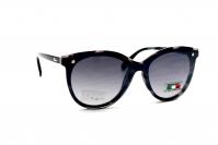 солнцезащитные очки BIALUCCI 1762 c095