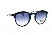 солнцезащитные очки BIALUCCI 1763 c01A