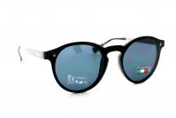 солнцезащитные очки BIALUCCI 1763 c01B