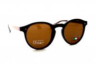 солнцезащитные очки BIALUCCI 1763 c085