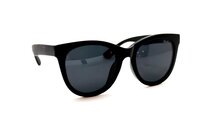 солнцезащитные очки Belessa 120379 c02