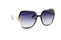 солнцезащитные очки Belessa 120457 с01