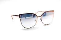 солнцезащитные очки Belessa 310 с51-799