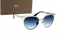 солнцезащитные очки DIOR 211/S aq/cf