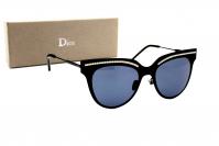 солнцезащитные очки DIOR 213/s nr/jj