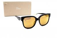 солнцезащитные очки DIOR very J6F/HA