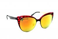 солнцезащитные очки DONNA 266 c36-719-482